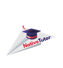 NativeTutor