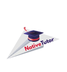 NativeTutor