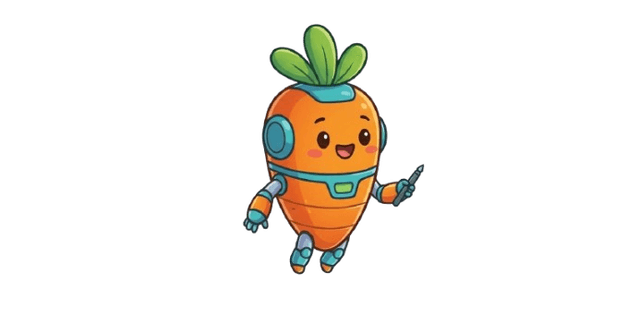 NativeTutor mascot
